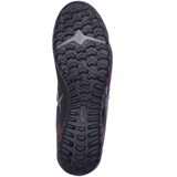 Jögel RAPIDO TF (34-45) Бутсы футбольные многошиповки Черный/Серый - фото 281029