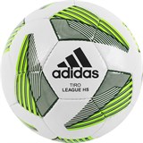 Adidas TIRO MATCH (HT2421-4) Мяч футбольный - фото 281039