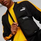 Puma ACADEMY Сумка кросс-боди Черный - фото 281043