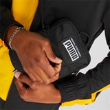 Puma ACADEMY Сумка кросс-боди Черный - фото 281044