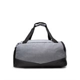 Under Armour UNDENIABLE 5.0 DUFFEL XS Сумка спортивная Серый/Черный - фото 281061 Under Armour UNDENIABLE 5.0 DUFFEL XS Сумка спортивная Серый/Черный - фото 281061