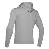 Macron BANJO Толстовка спортивная Серый - фото 281079