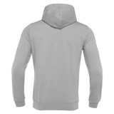 Macron BANJO Толстовка спортивная Серый - фото 281081