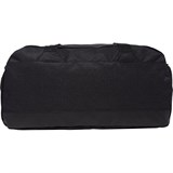 Asics SPORTS BAG S Сумка спортивная Черный - фото 281101