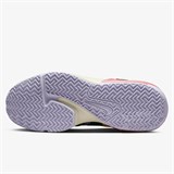 Nike LEBRON WITNESS VII "MULTI-COLOR" Кроссовки баскетбольные Зеленый/Желтый/Синий - фото 281108