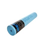 Starfit CORE FM-101 PVC 173x61x0,5 СМ Коврик для йоги и фитнеса Синий пастель - фото 281124