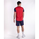 +Adrenalina 1300 ALPHA Форма волейбольная Красный/Темно-синий - фото 281139 +Adrenalina 1300 ALPHA Форма волейбольная Красный/Темно-синий - фото 281139