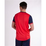 +Adrenalina 1300 ALPHA Форма волейбольная Красный/Темно-синий - фото 281140 +Adrenalina 1300 ALPHA Форма волейбольная Красный/Темно-синий - фото 281140