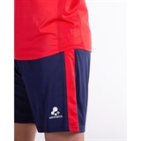 +Adrenalina 1300 ALPHA Форма волейбольная Красный/Темно-синий - фото 281141 +Adrenalina 1300 ALPHA Форма волейбольная Красный/Темно-синий - фото 281141