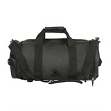 Kelme TRAVEL BAG L Сумка спортивная Черный - фото 281170