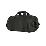 Kelme TRAVEL BAG L Сумка спортивная Черный - фото 281171