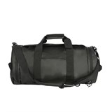 Kelme TRAVEL BAG L Сумка спортивная Черный - фото 281172