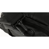 Kelme TRAVEL BAG L Сумка спортивная Черный - фото 281173