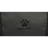 Kelme TRAVEL BAG L Сумка спортивная Черный - фото 281175