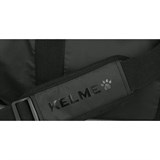 Kelme TRAVEL BAG L Сумка спортивная Черный - фото 281176