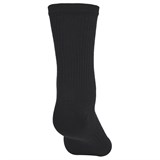 Starfit SW-209 Носки беговые (2 пары) Черный - фото 281208