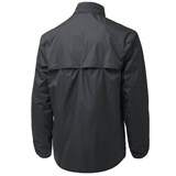 Jögel DIVISION PERFORMPROOF SHOWER JACKET Куртка ветрозащитная Черный - фото 281220
