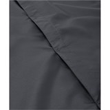 Jögel DIVISION PERFORMPROOF SHOWER JACKET Куртка ветрозащитная Черный - фото 281222