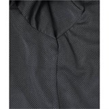 Jögel DIVISION PERFORMPROOF SHOWER JACKET Куртка ветрозащитная Черный - фото 281223