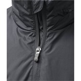 Jögel DIVISION PERFORMPROOF SHOWER JACKET Куртка ветрозащитная Черный - фото 281224