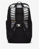 Nike ELITE PRO Рюкзак Черный/Белый - фото 281246