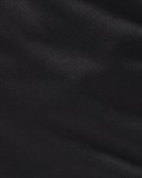 Nike ELITE PRO Рюкзак Черный/Белый - фото 281251