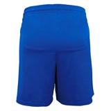 Mikasa MT178 Шорты волейбольные Синий/Белый - фото 281275