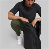 Puma BUZZ BACKPACK Рюкзак Черный - фото 281287