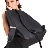 Puma BUZZ BACKPACK Рюкзак Черный - фото 281288
