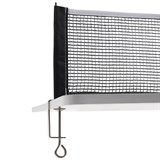 Roxel ADMIRER Набор для настольного тенниса (2 ракетки, 3 мяча, сетка, чехол) - фото 281325