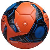 Jögel CHAMPIONSHIP Мяч футбольный Оранжевый - фото 281358