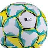 Jögel CONTO №5 (BC20) Мяч футбольный - фото 281376