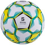 Jögel CONTO №5 (BC20) Мяч футбольный - фото 281378