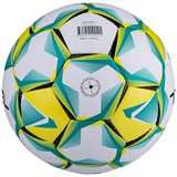 Jögel CONTO №5 (BC20) Мяч футбольный - фото 281380