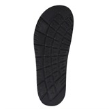 Jögel SHOWER SLIDES Сланцы Черный - фото 281419