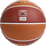 Torres POWER SHOT (B323187) Мяч баскетбольный - фото 281448