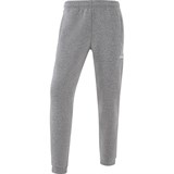 Jögel ESSENTIAL TERRY PANTS Брюки спортивные Серый меландж - фото 281471