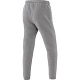Jögel ESSENTIAL TERRY PANTS Брюки спортивные Серый меландж - фото 281472 Jögel ESSENTIAL TERRY PANTS Брюки спортивные Серый меландж - фото 281472