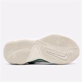 Nike GIANNIS IMMORTALITY 3 EP "THE HARD WAY" Кроссовки баскетбольные Зеленый/Розовый/Белый - фото 281494