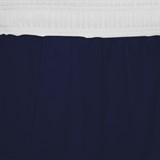 Macron THORIUM Шорты баскетбольные Темно-синий/Белый - фото 281507