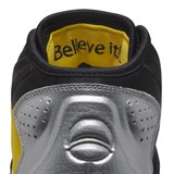 Jordan ZION 2 "NARUTO" Кроссовки баскетбольные Серый/Желтый/Синий - фото 281527