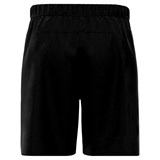 Bidi Badu CREW 7 IN Шорты теннисные Черный - фото 281543