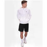 Bidi Badu CREW 7 IN Шорты теннисные Черный - фото 281544