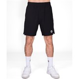 Bidi Badu CREW 7 IN Шорты теннисные Черный - фото 281545