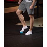 Basefit GB-601 8 СМ Мяч массажный - фото 281590