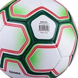 Jögel NANO №4 Мяч футбольный - фото 281640