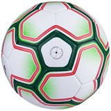 Jögel NANO №4 Мяч футбольный - фото 281641