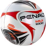 Penalty BOLA FUTSAL MAX 1000 Мяч футзальный - фото 281671
