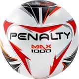 Penalty BOLA FUTSAL MAX 1000 Мяч футзальный - фото 281672