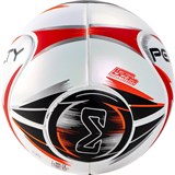 Penalty BOLA FUTSAL MAX 1000 Мяч футзальный - фото 281673